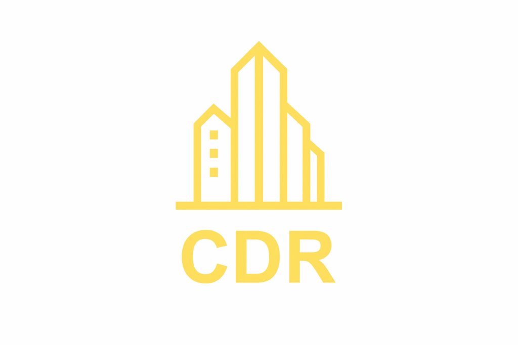 cdr
