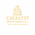 Catalyst Group World