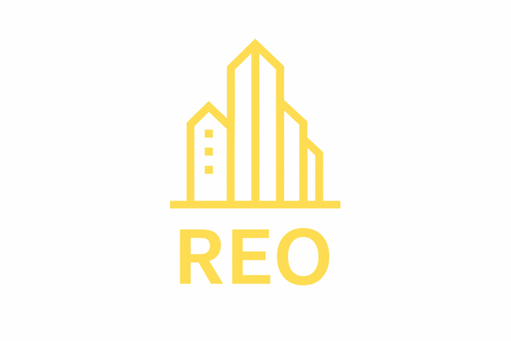 reo
